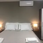 Apartmán Second Miskolctapolca Miškovec