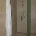 Apartmán Second Miskolctapolca *