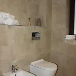 Second Miskolctapolca Apartmán