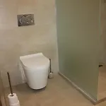 Apartmán Second Miskolctapolca *