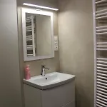 Apartmán Second Miskolctapolca