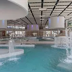 Apartmán Second Miskolctapolca *