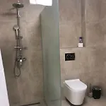 Apartmán Second Miskolctapolca