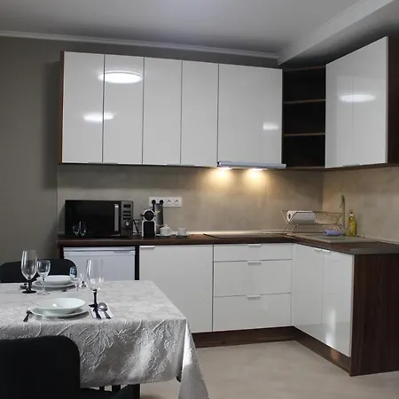 Second Miskolctapolca *