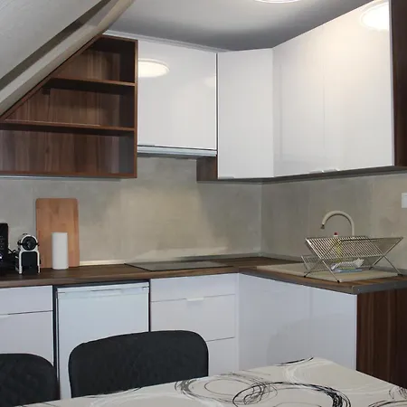 Second Miskolctapolca