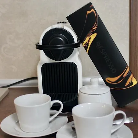 Apartment Second Miskolctapolca Miskolc