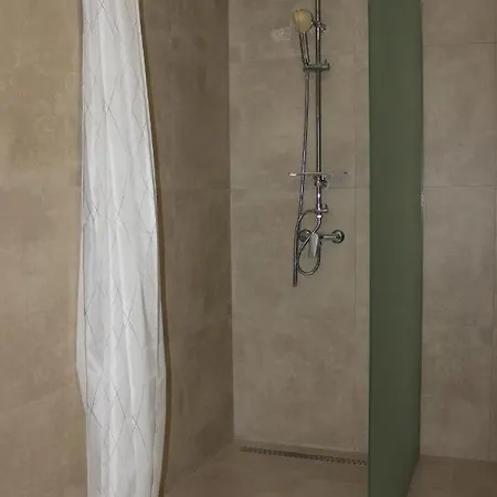 Apartamento Second Miskolctapolca *