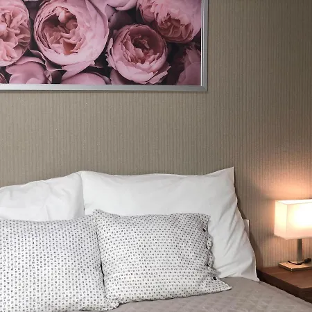 Second Miskolctapolca *