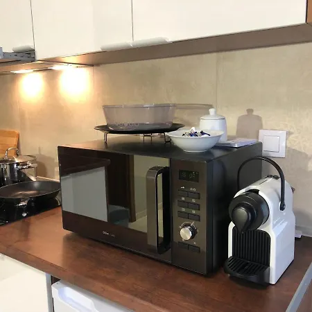 Second Miskolctapolca