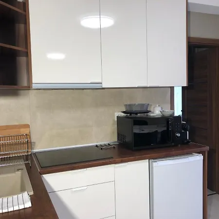 Second Miskolctapolca * Miskolc