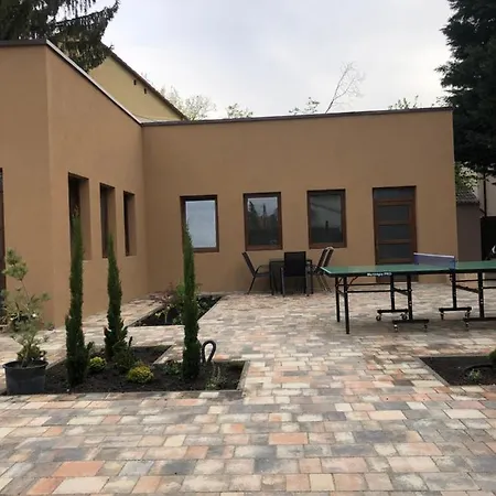 Second Miskolctapolca