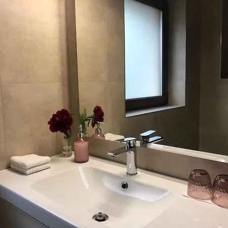 Second Miskolctapolca * Miskolc