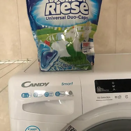 Second Miskolctapolca *