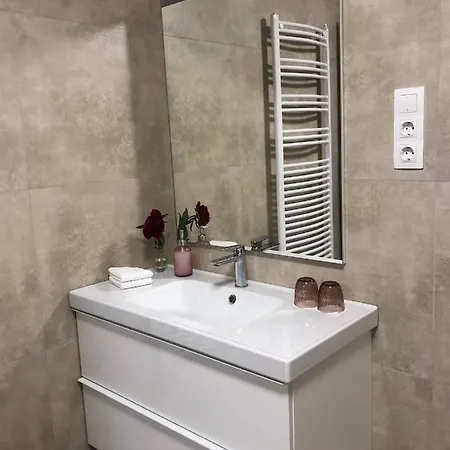 Second Miskolctapolca