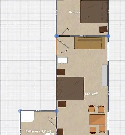 Second Miskolctapolca *