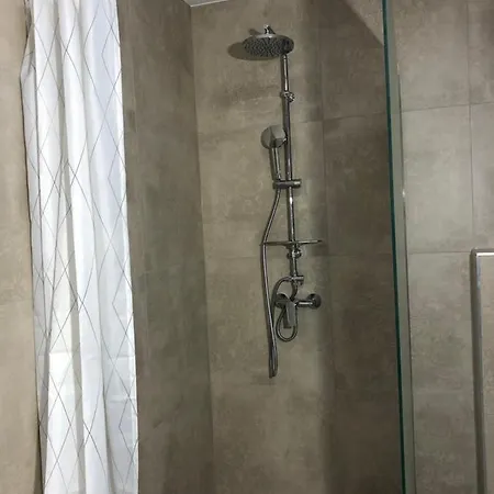 Second Miskolctapolca *