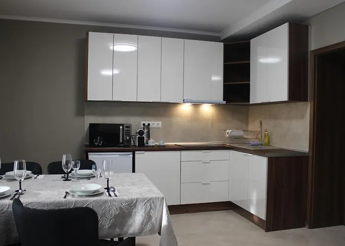 Second Miskolctapolca *