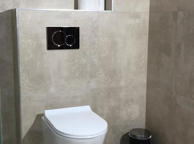 Second Miskolctapolca