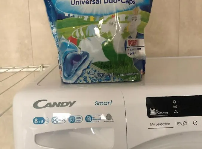 Second Miskolctapolca *