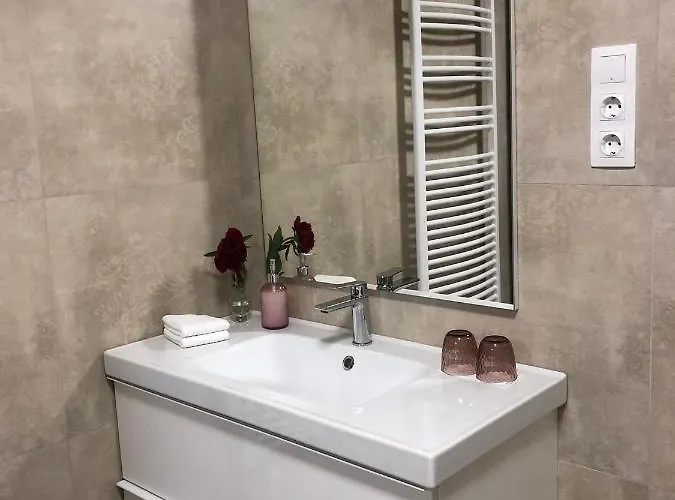 Second Miskolctapolca