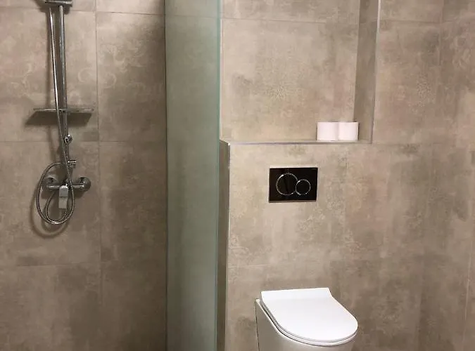 Second Miskolctapolca