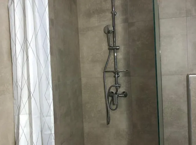 Second Miskolctapolca *